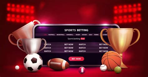 sports betting data providers|Best Odds & Betting Data Providers & Companies [2023] .